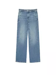 MARC O'POLO | Jeans | Bleu