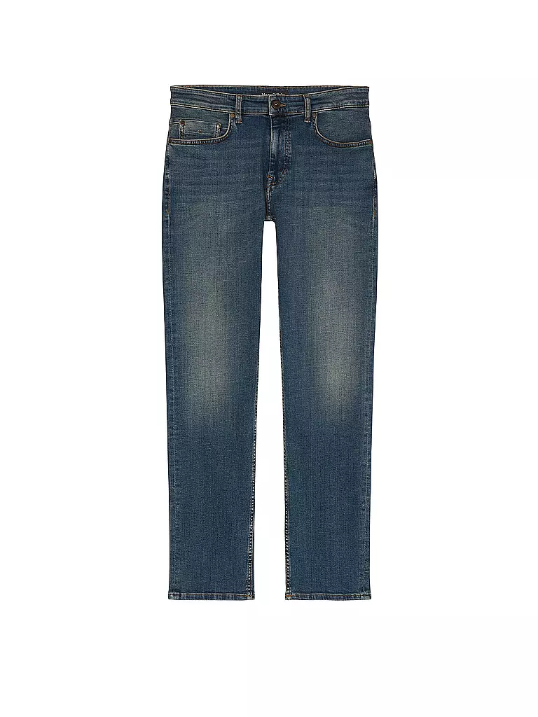 MARC O'POLO | Jeans | dunkelblau