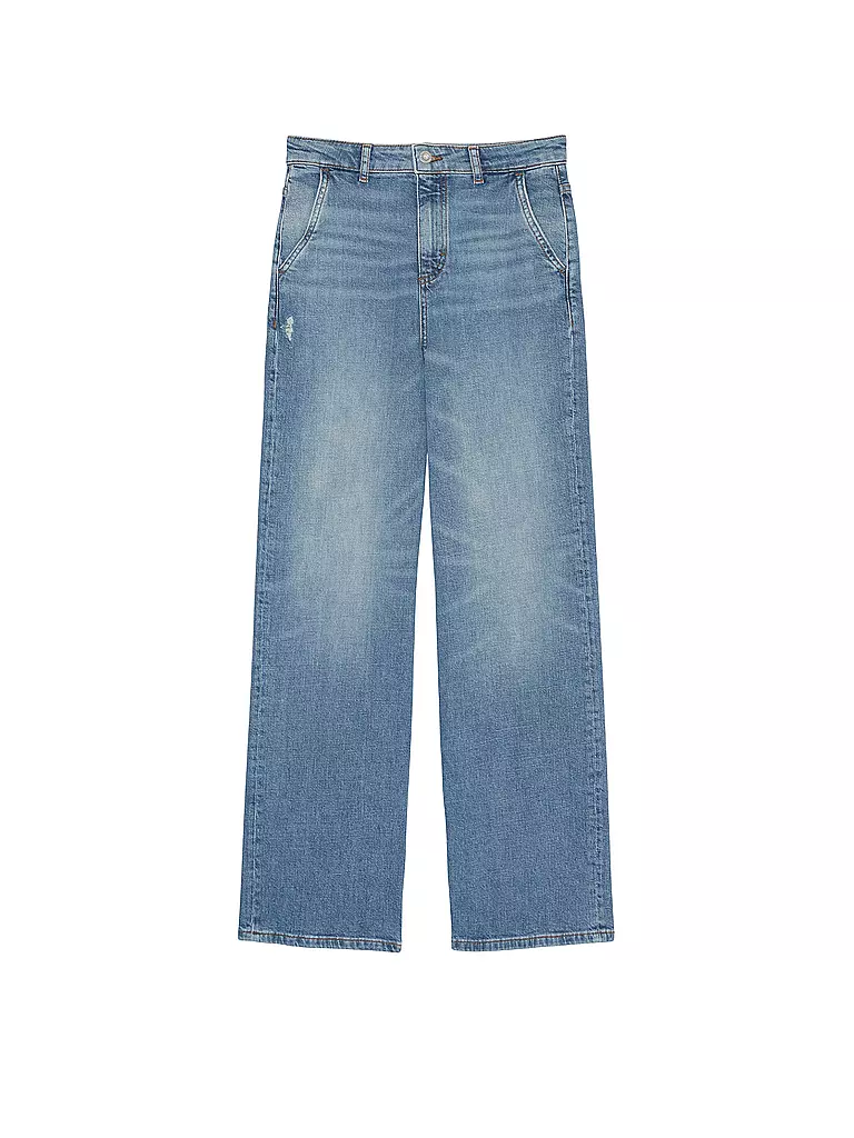 MARC O'POLO | Jeans | Bleu
