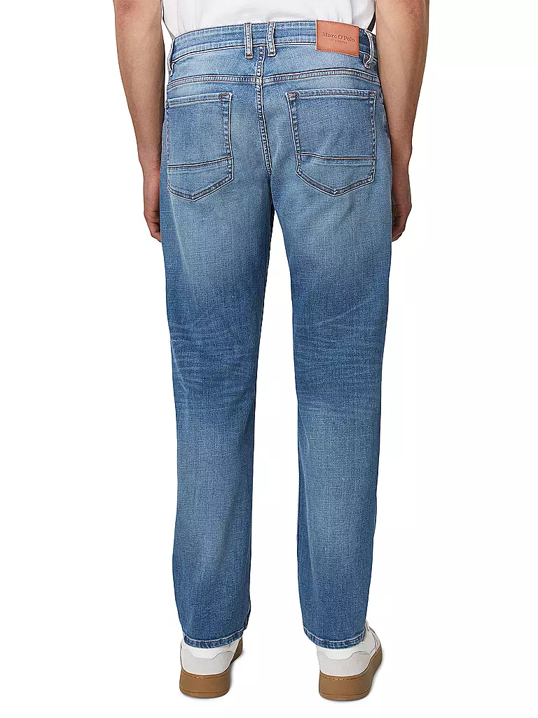 MARC O'POLO | Jeans | 