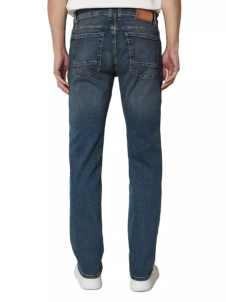 MARC O'POLO | Jeans | 
