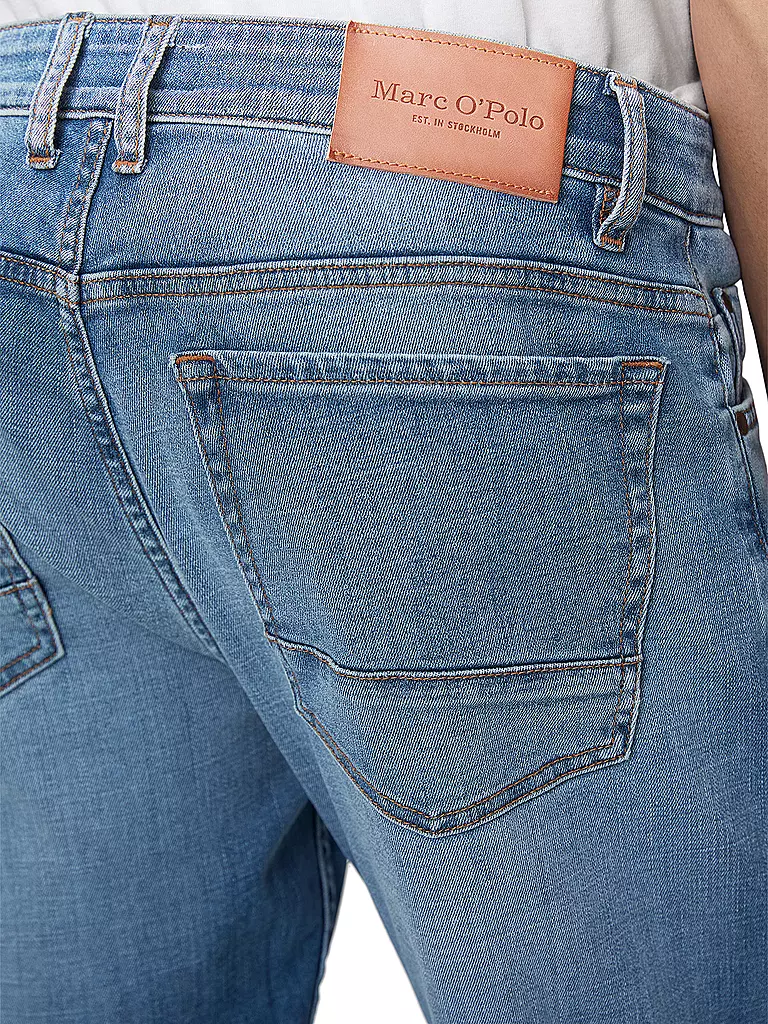 MARC O'POLO | Jeans | 