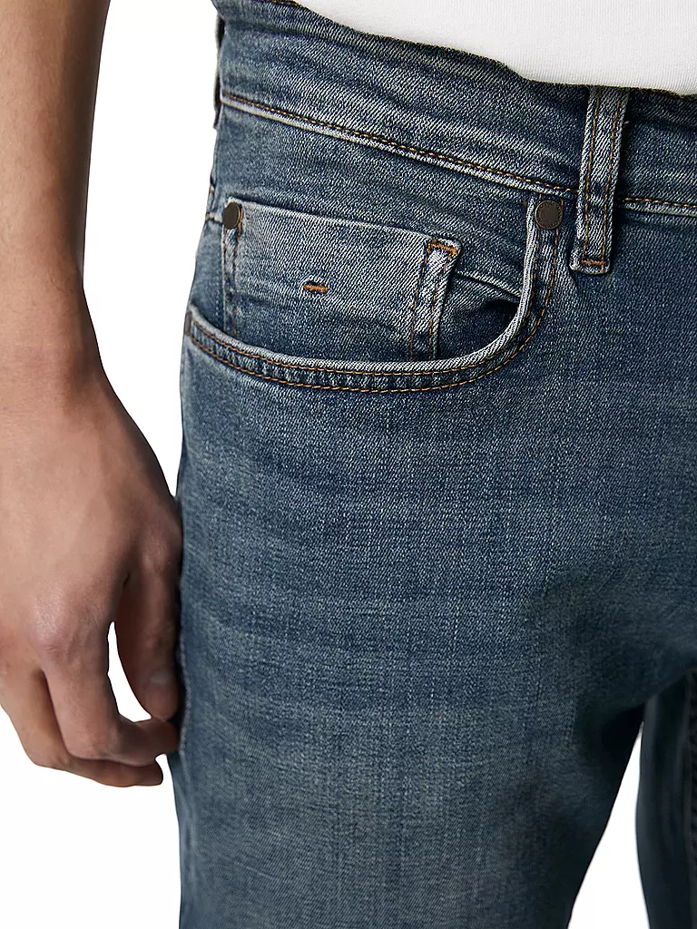 MARC O'POLO | Jeans | 