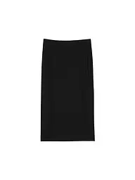 MARC O'POLO | Jerseyrock | Noir