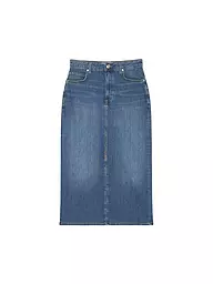 MARC O'POLO | Jupe en jean | Bleu