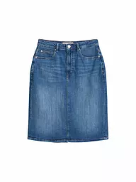 MARC O'POLO | Jupe en jean | Bleu