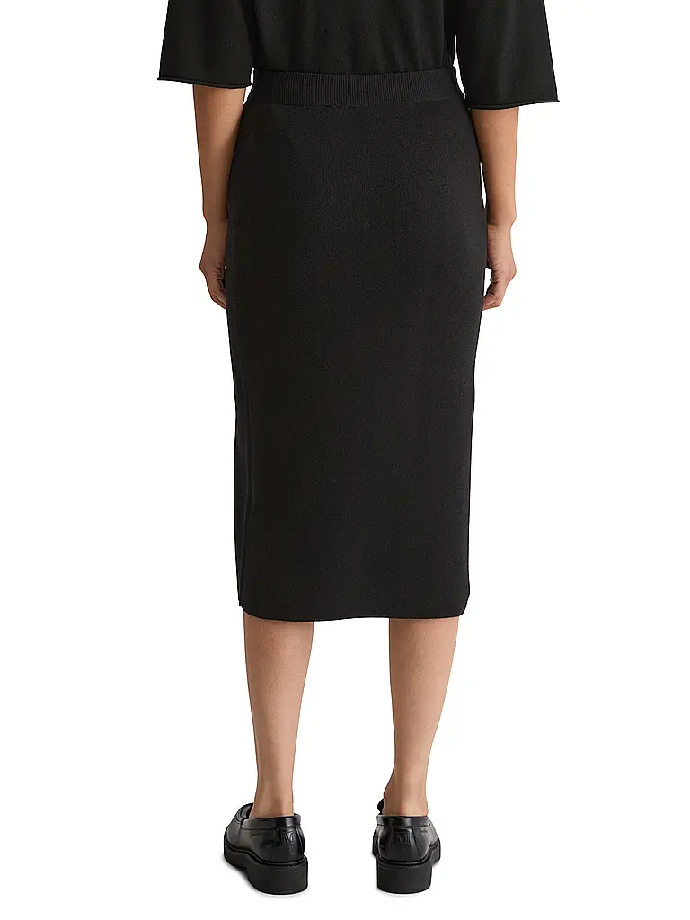 MARC O'POLO | Jupe midi | 