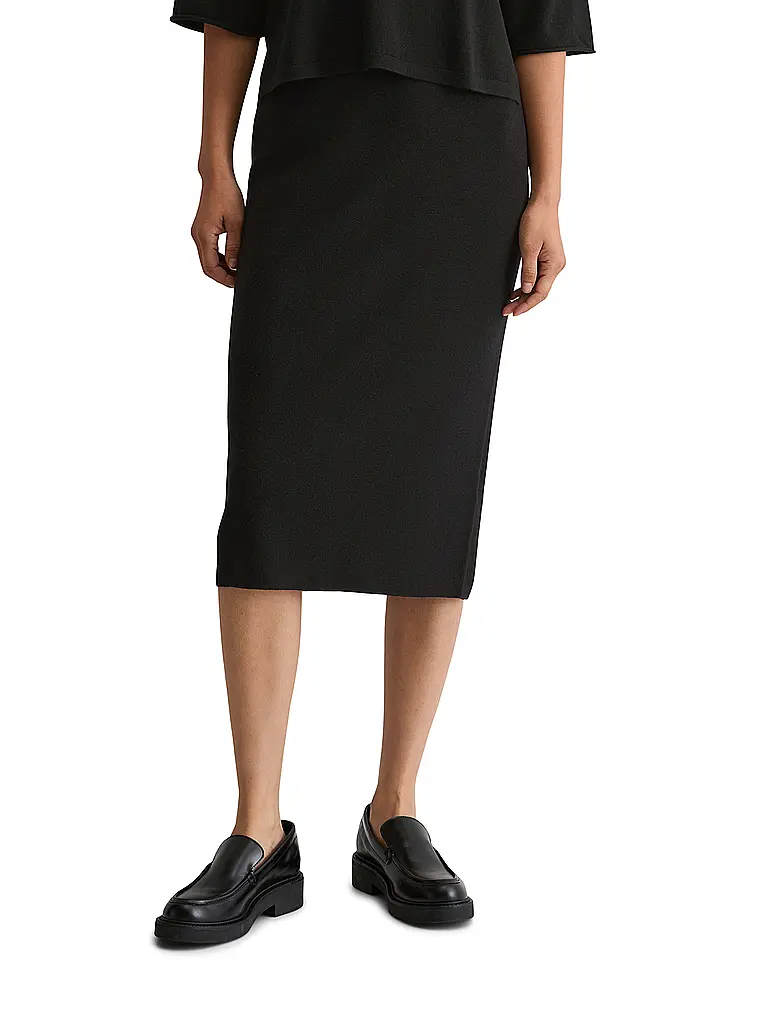 MARC O'POLO | Jupe midi | 