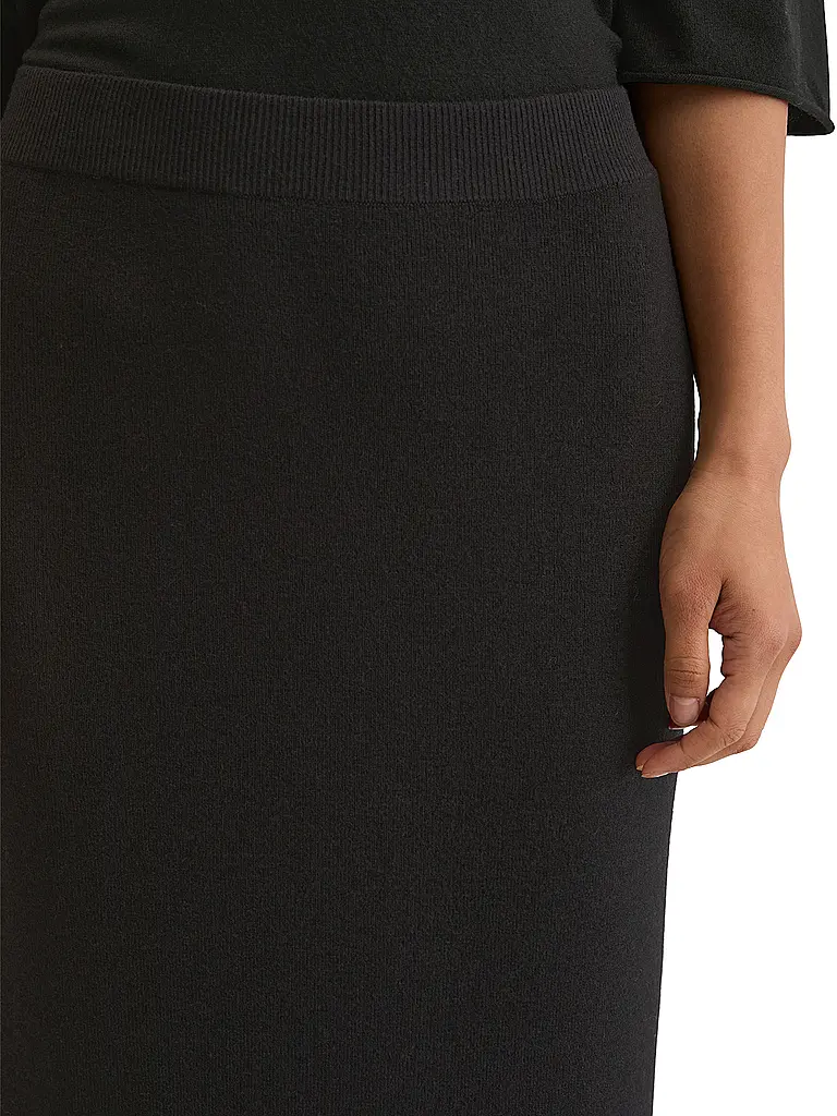MARC O'POLO | Jupe midi | 