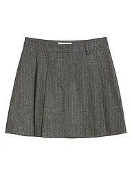 MARC O'POLO | Jupe tailleur | Gris