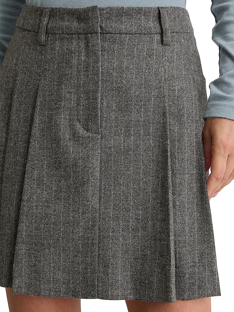 MARC O'POLO | Jupe tailleur | 