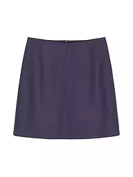 MARC O'POLO | Jupe | Lilas