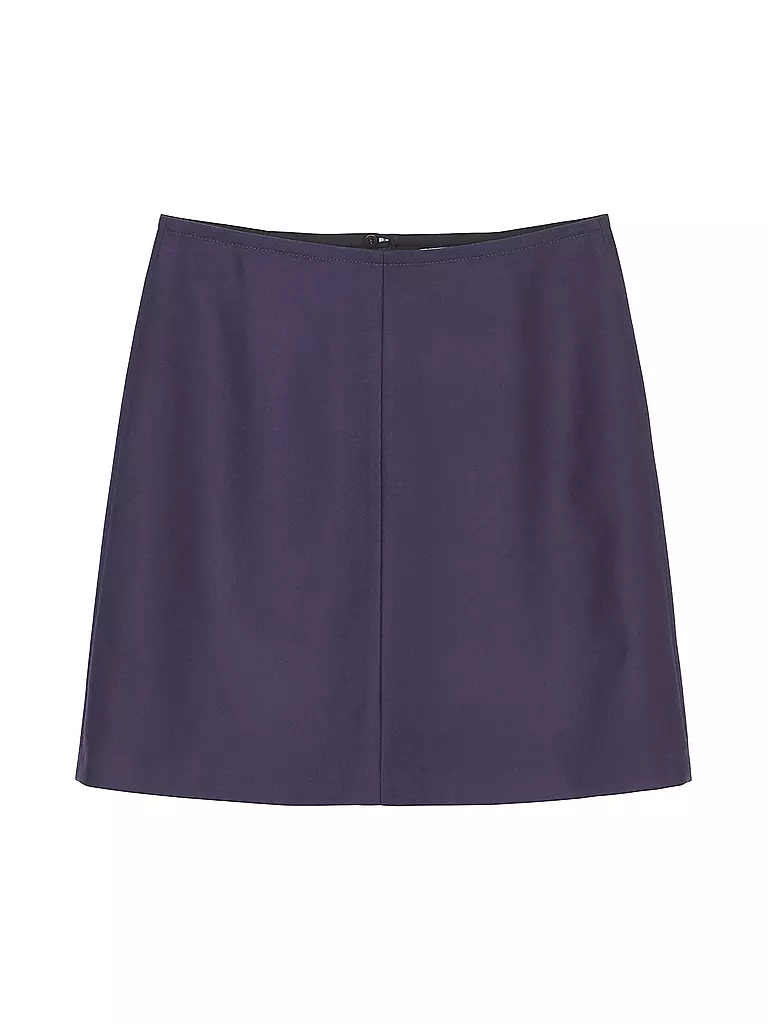 MARC O'POLO | Jupe | lila
