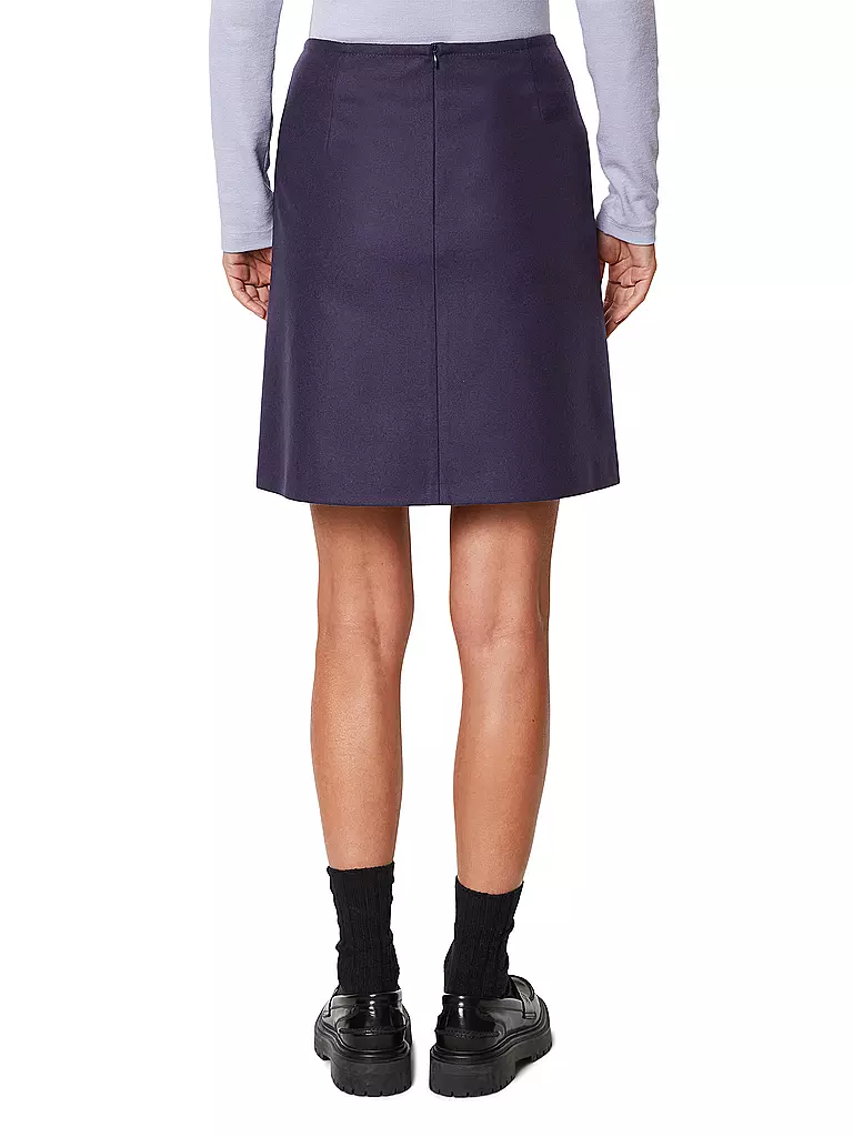MARC O'POLO | Jupe | 