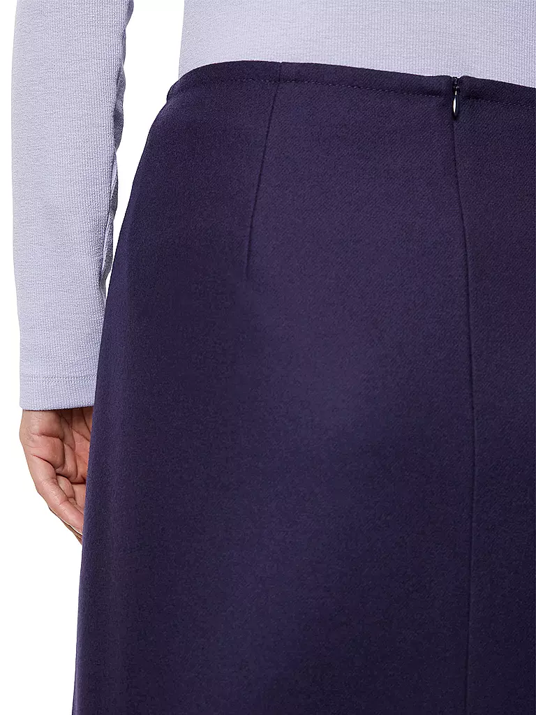 MARC O'POLO | Jupe | 