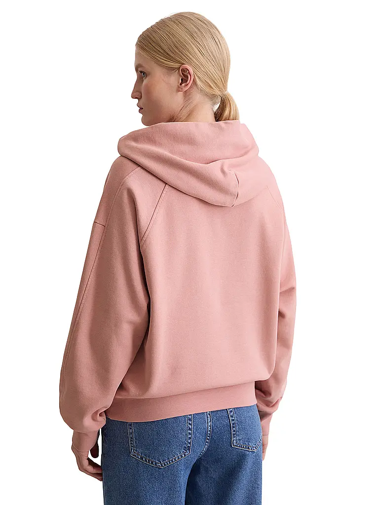 MARC O'POLO | Kapuzensweater - Hoodie | 