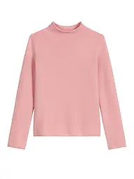 MARC O'POLO | Kaschmirpullover  | Rose