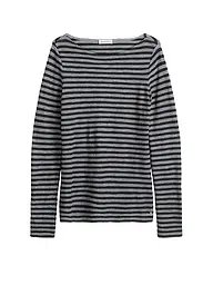 MARC O'POLO | T-shirt à manches longues | Gris