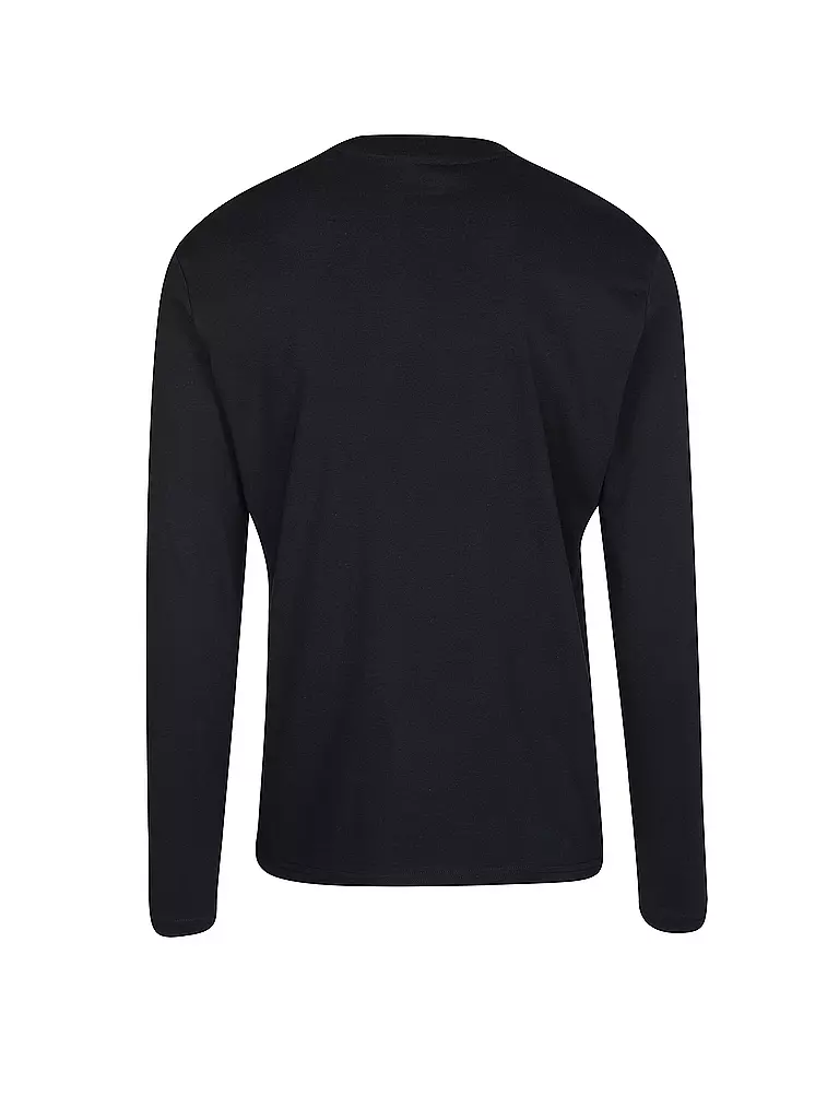 MARC O'POLO | Langarmshirt | 