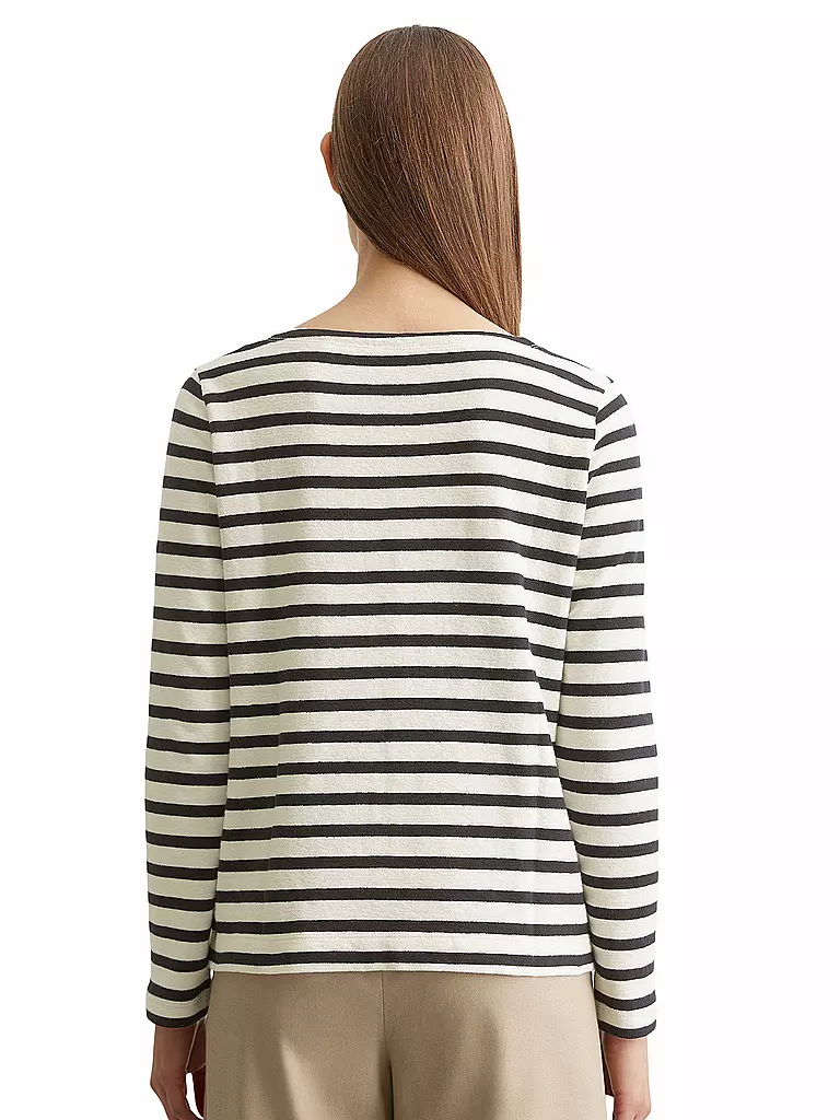 MARC O'POLO | Langarmshirt | 