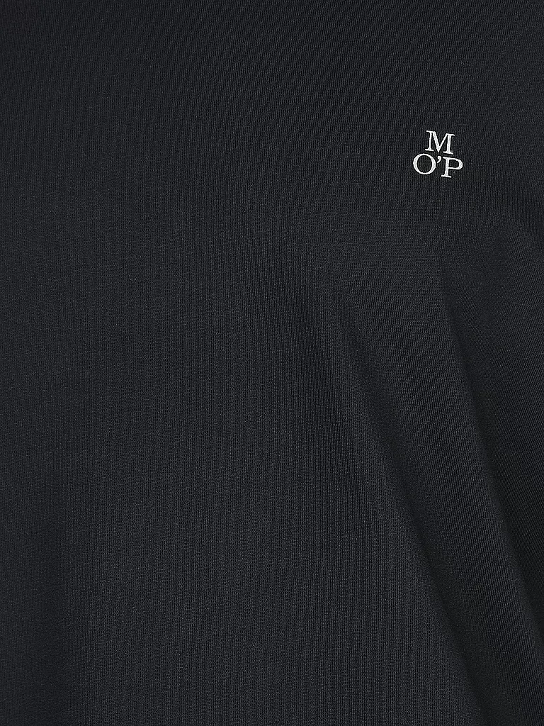 MARC O'POLO | Langarmshirt | 