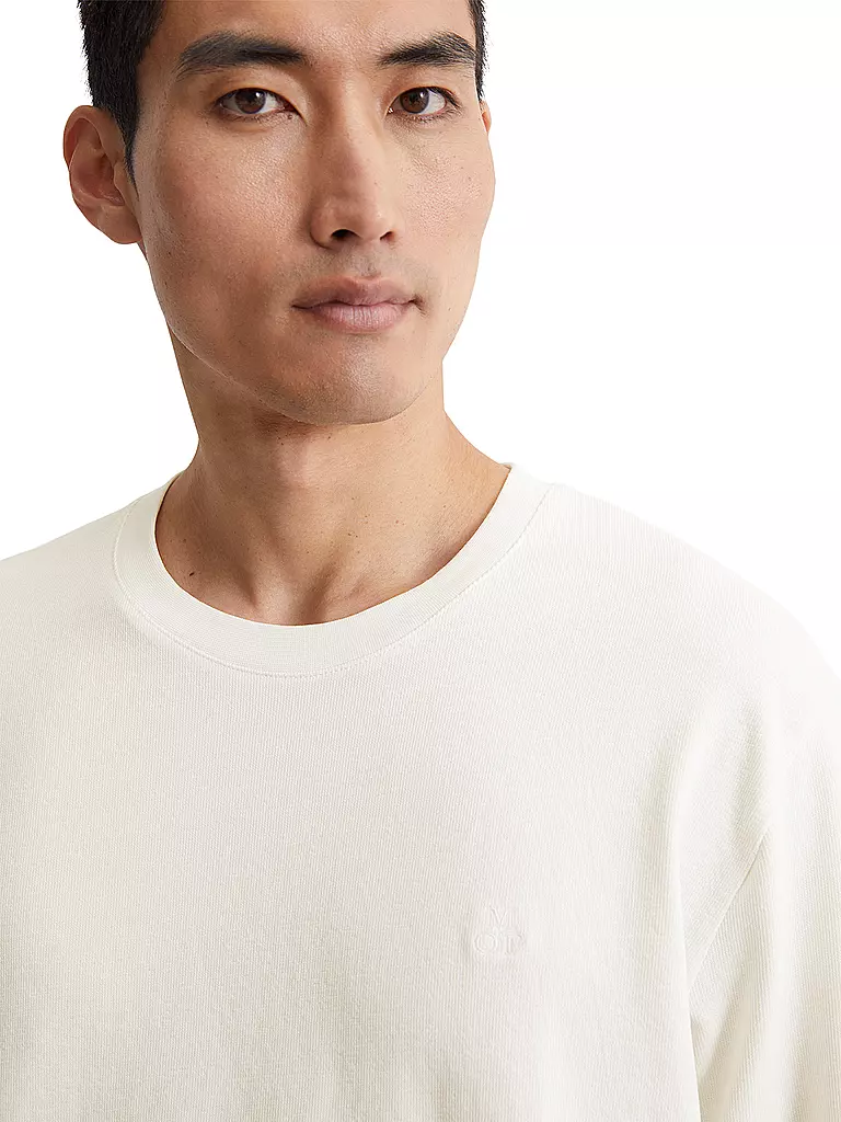 MARC O'POLO | Langarmshirt | 