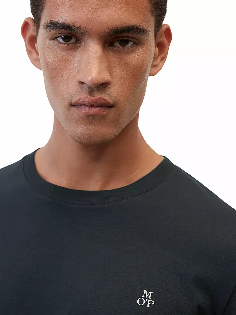 MARC O'POLO | Langarmshirt | 