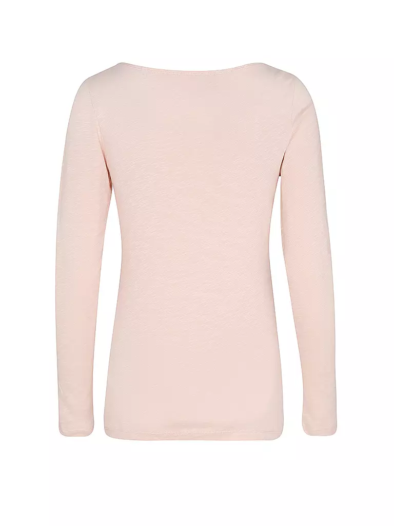 MARC O'POLO | Langarmshirt | 