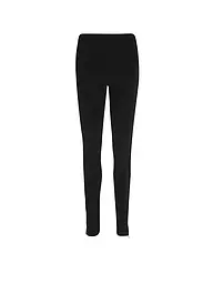 MARC O'POLO | Leggings | Noir