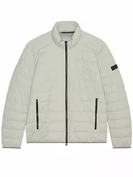 MARC O'POLO | Doudoune légère | Crème