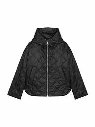 MARC O'POLO | Leichtsteppjacke | Noir