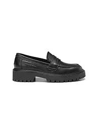 MARC O'POLO | Loafer  | Noir