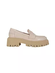 MARC O'POLO | Loafer | Beige