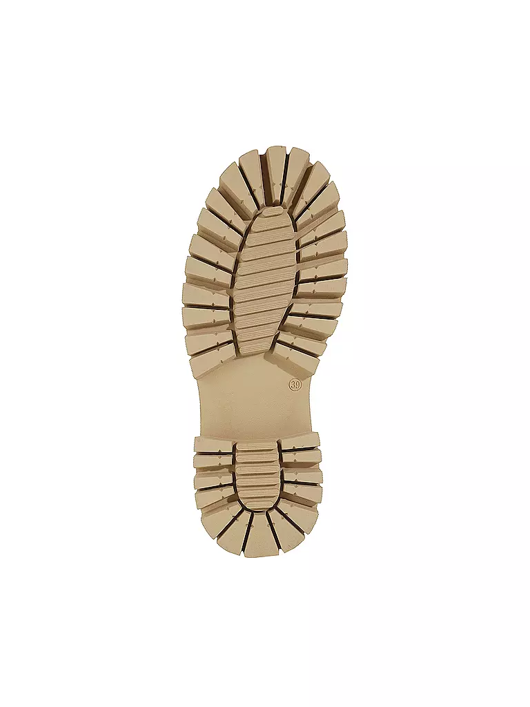 MARC O'POLO | Loafer | Beige