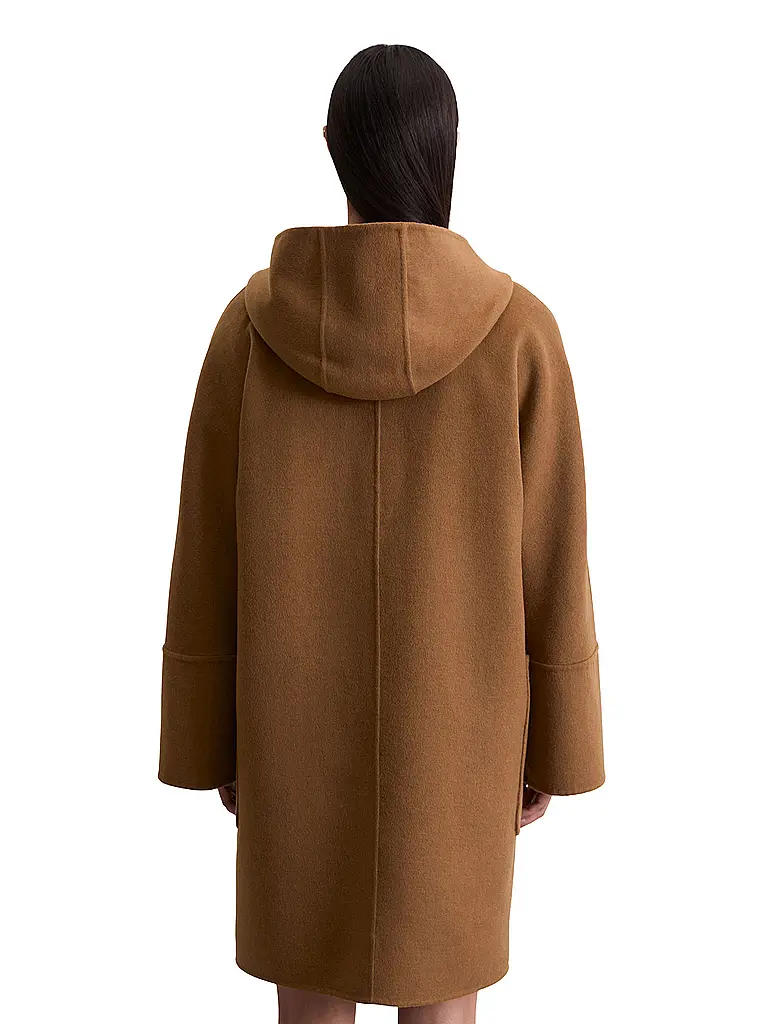 MARC O'POLO | Manteau en laine | 
