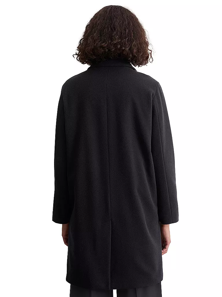 MARC O'POLO | Manteau en laine | 