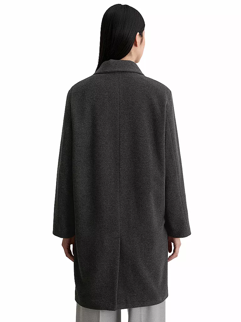 MARC O'POLO | Manteau en laine | 