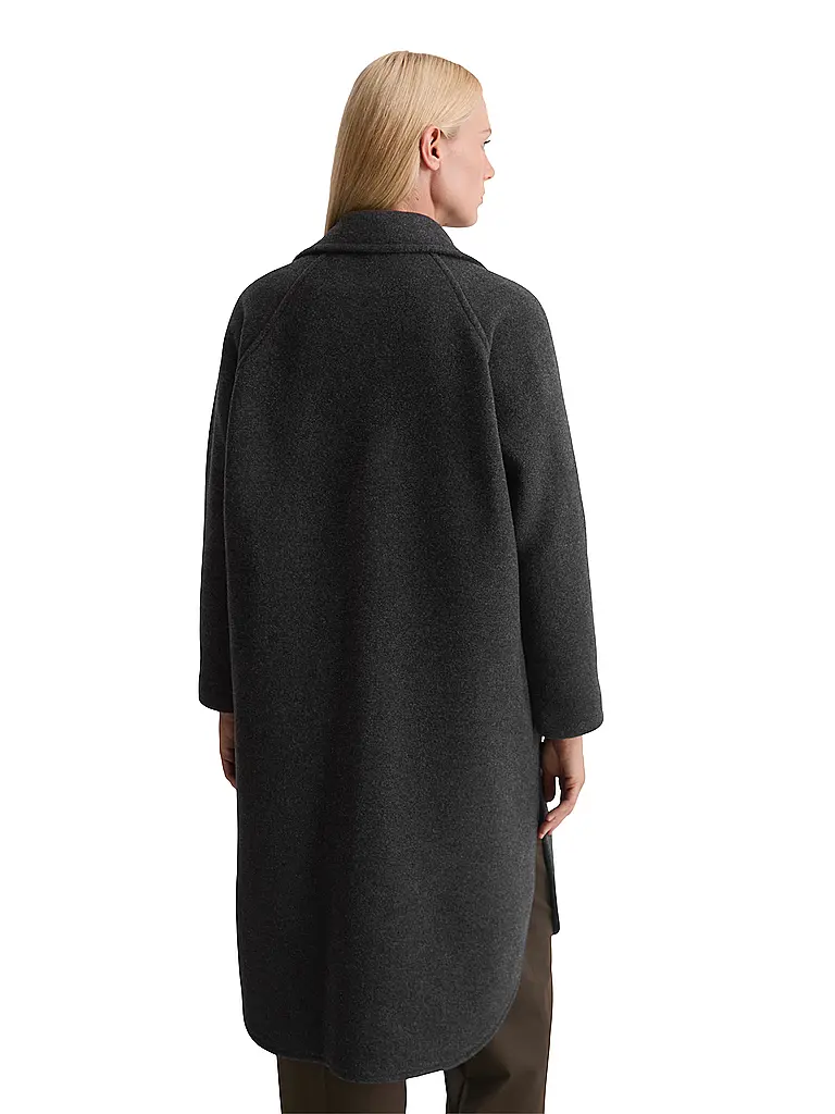 MARC O'POLO | Manteau en laine | 