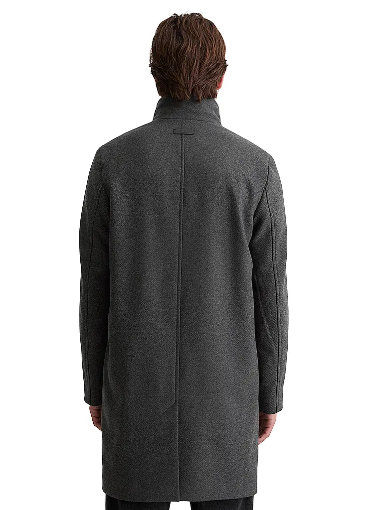 MARC O'POLO | Manteau en laine | 