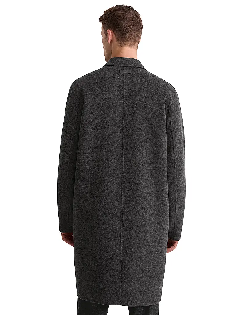 MARC O'POLO | Manteau en laine | 