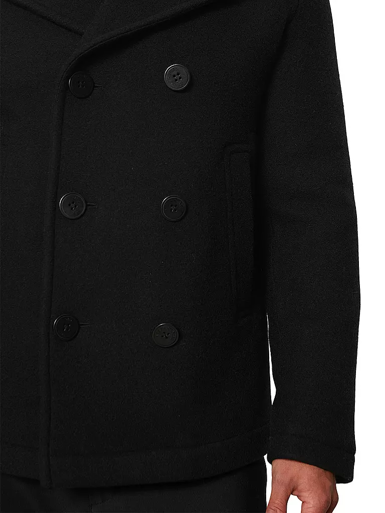 MARC O'POLO | Manteau en laine | 