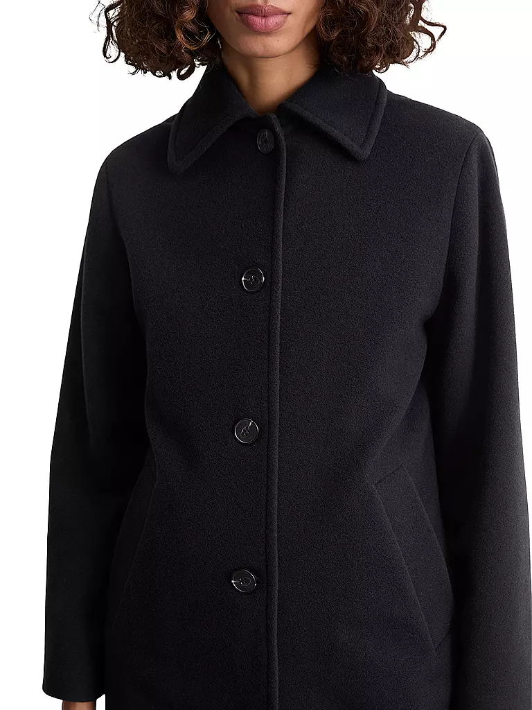 MARC O'POLO | Manteau en laine | 