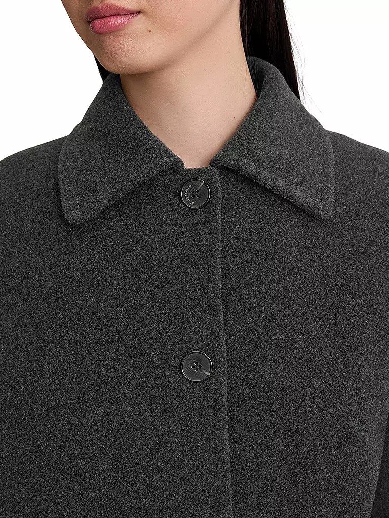 MARC O'POLO | Manteau en laine | 