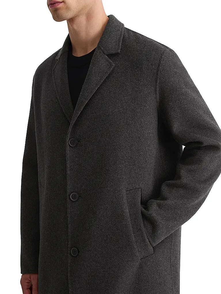 MARC O'POLO | Manteau en laine | 