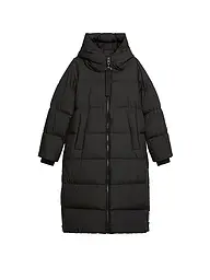 MARC O'POLO | Doudoune | Noir