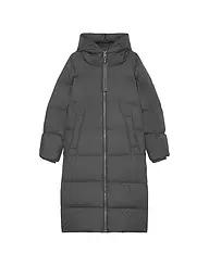 MARC O'POLO | Doudoune | Gris