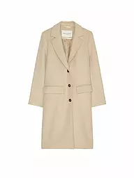 MARC O'POLO | Mantel | Camel