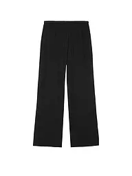 MARC O'POLO | Marlenehose | Noir