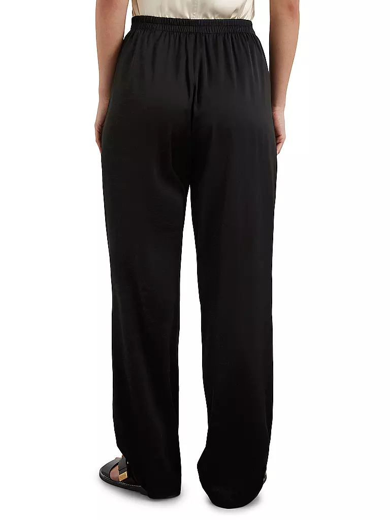 MARC O'POLO | Marlenehose | 
