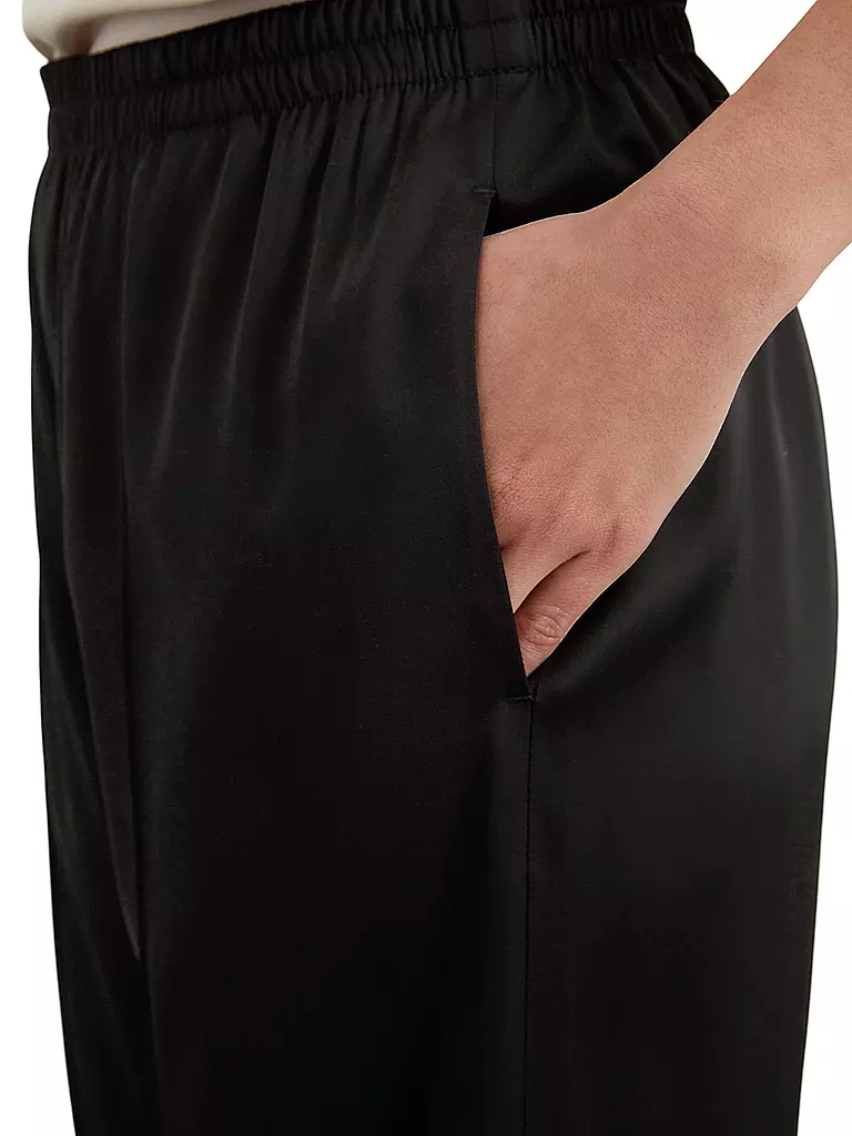 MARC O'POLO | Marlenehose | 